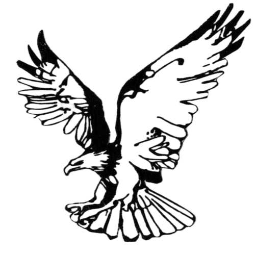 Eagle Design, LLC