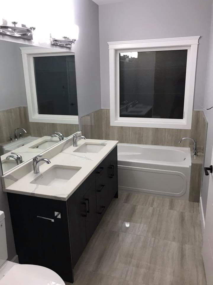 Images Cantek Electrical