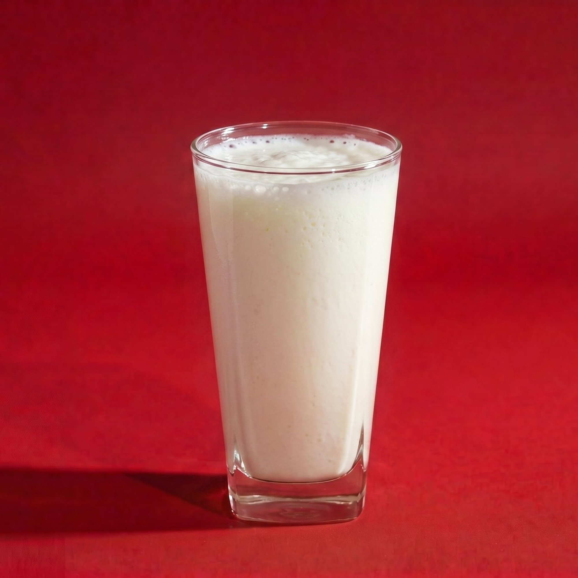 Sweet Lassi