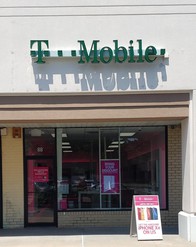Cell Phones, Plans, and Accessories at T-Mobile 52 Manetto ...