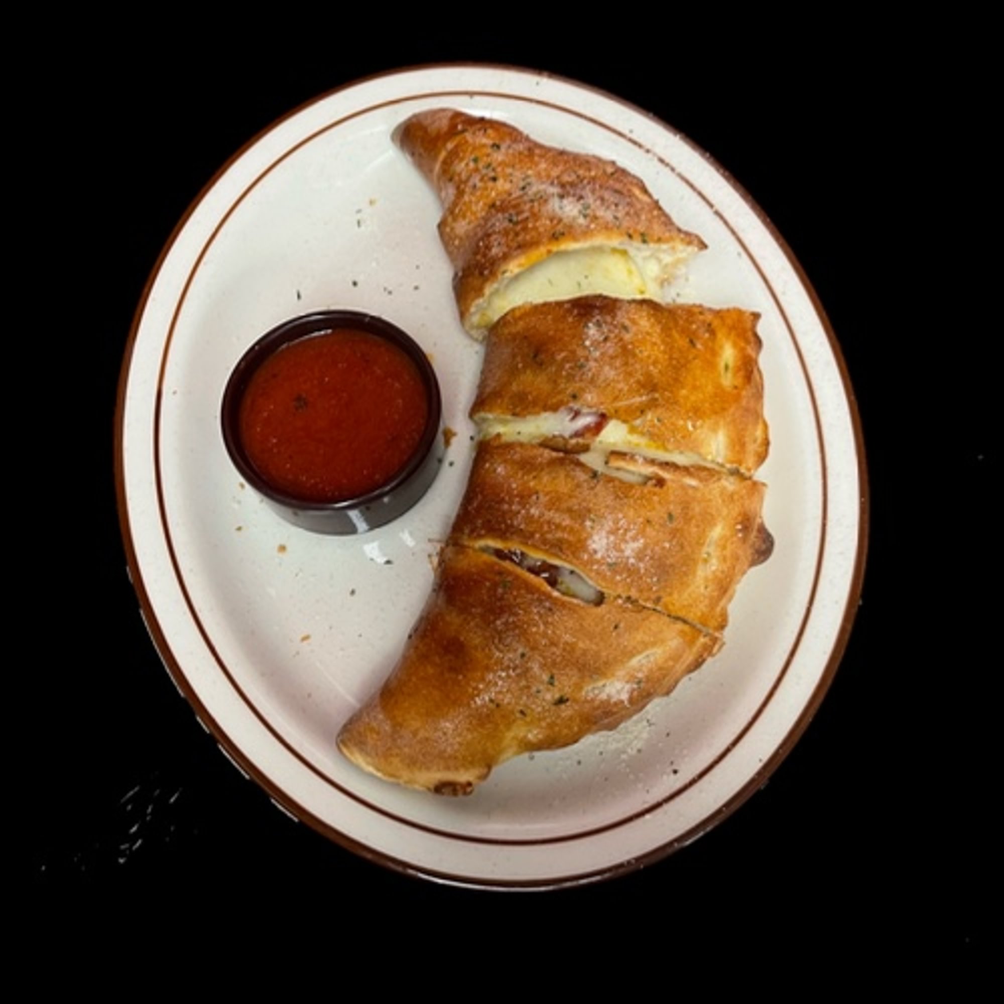 Calzone