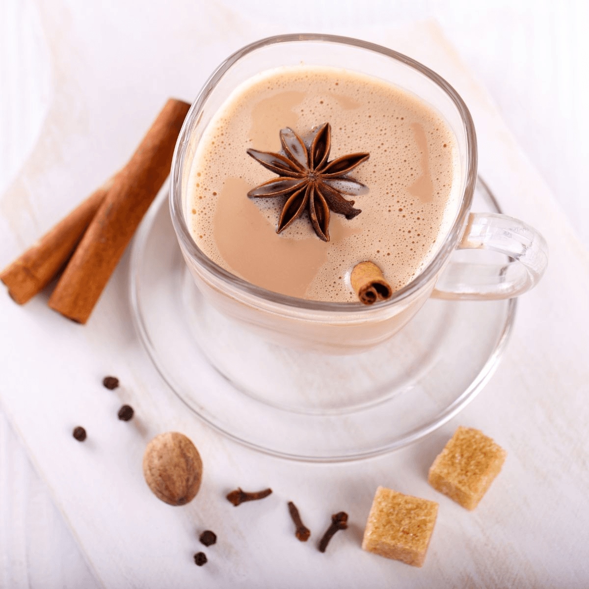 Chai