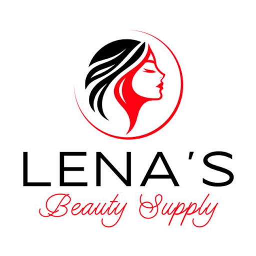 Lena's Beauty Supply