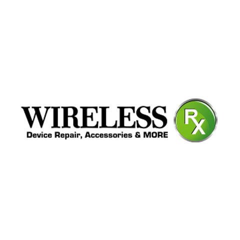 Wireless Rx - Polaris Photo