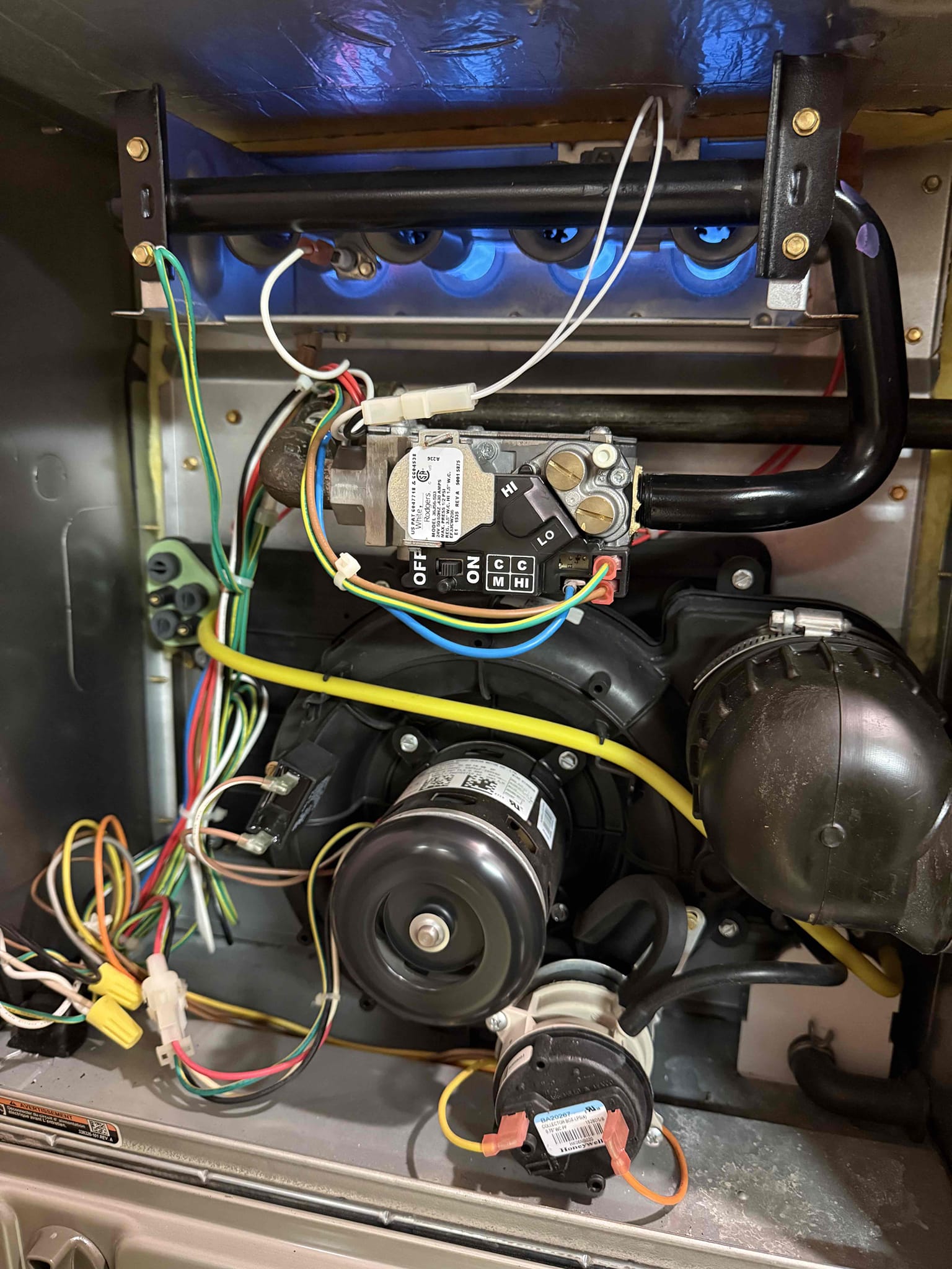 Efficient Systems, Inc. Image