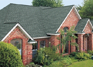 Eclipse Roofing & Restoration, LLC Photo