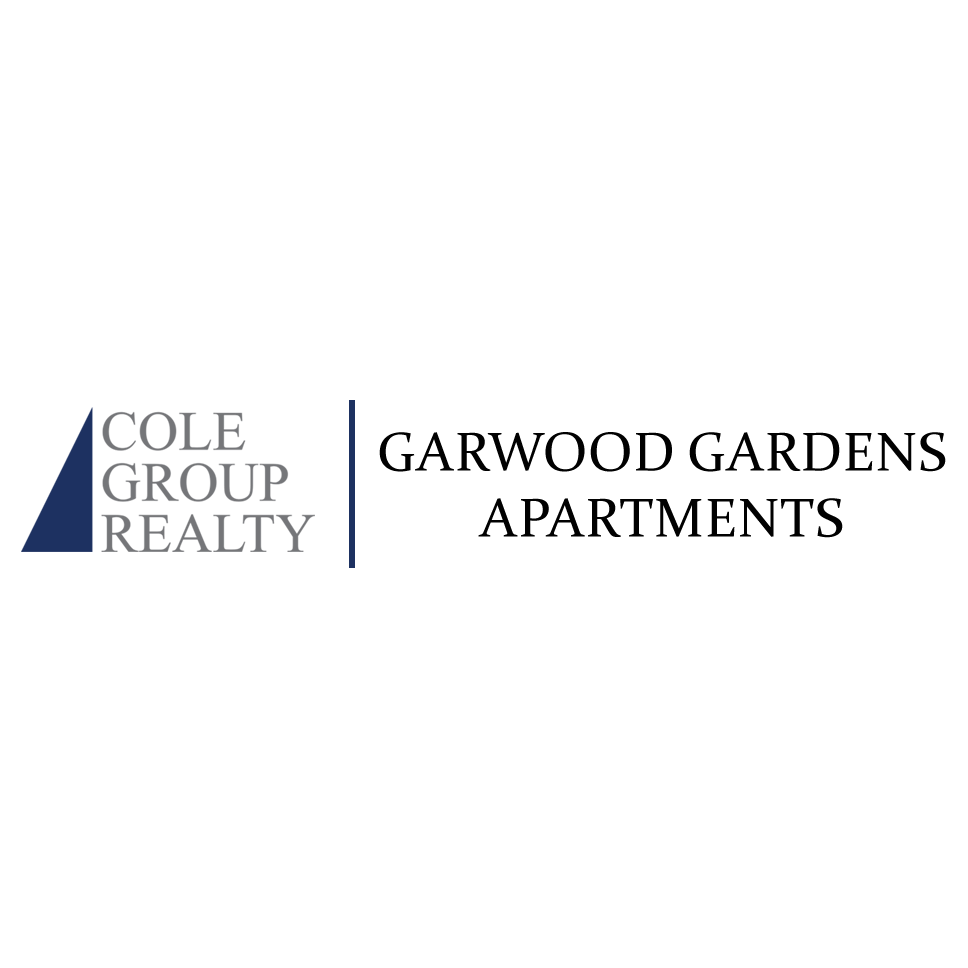 Garwood Gardens Apartments