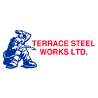 Terrace Steel Works Ltd Terrace