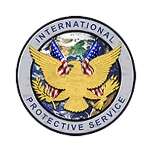 International Protective Service, Inc Photo