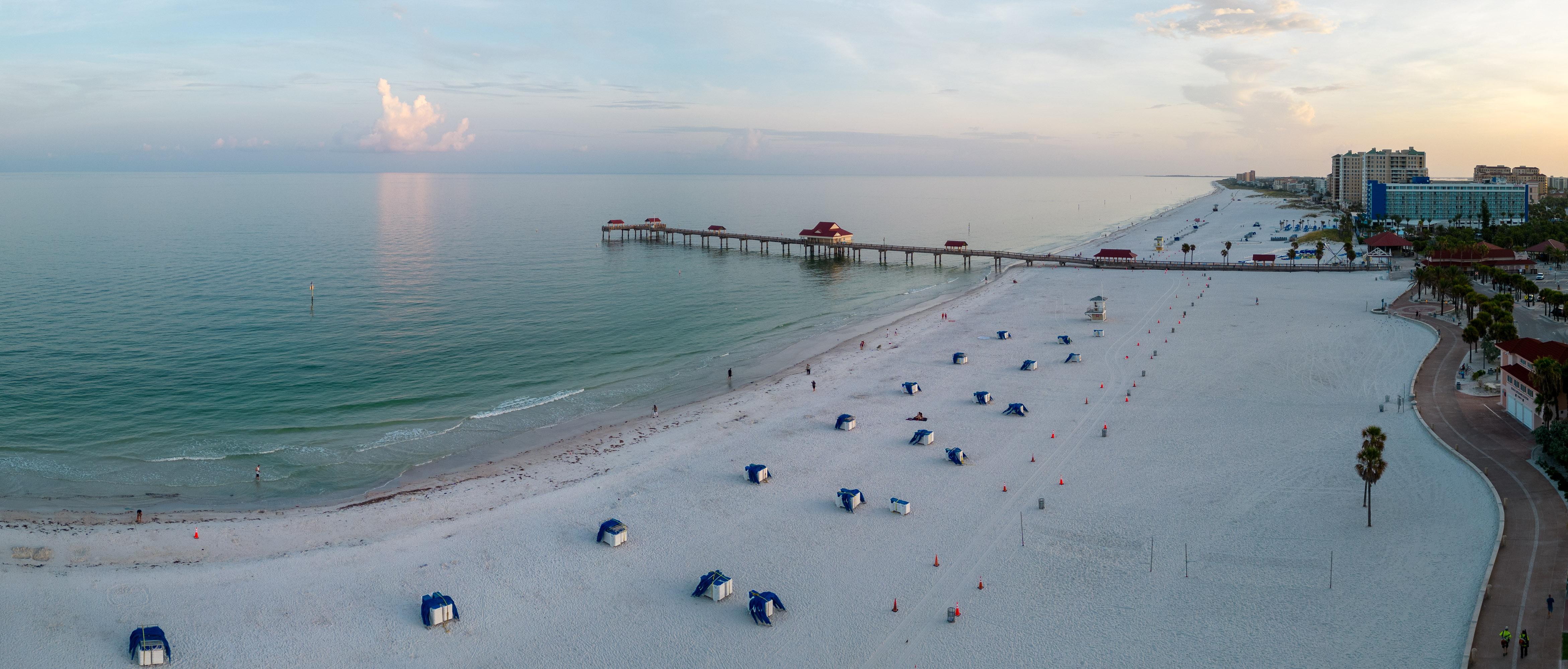 Drone Permission Image