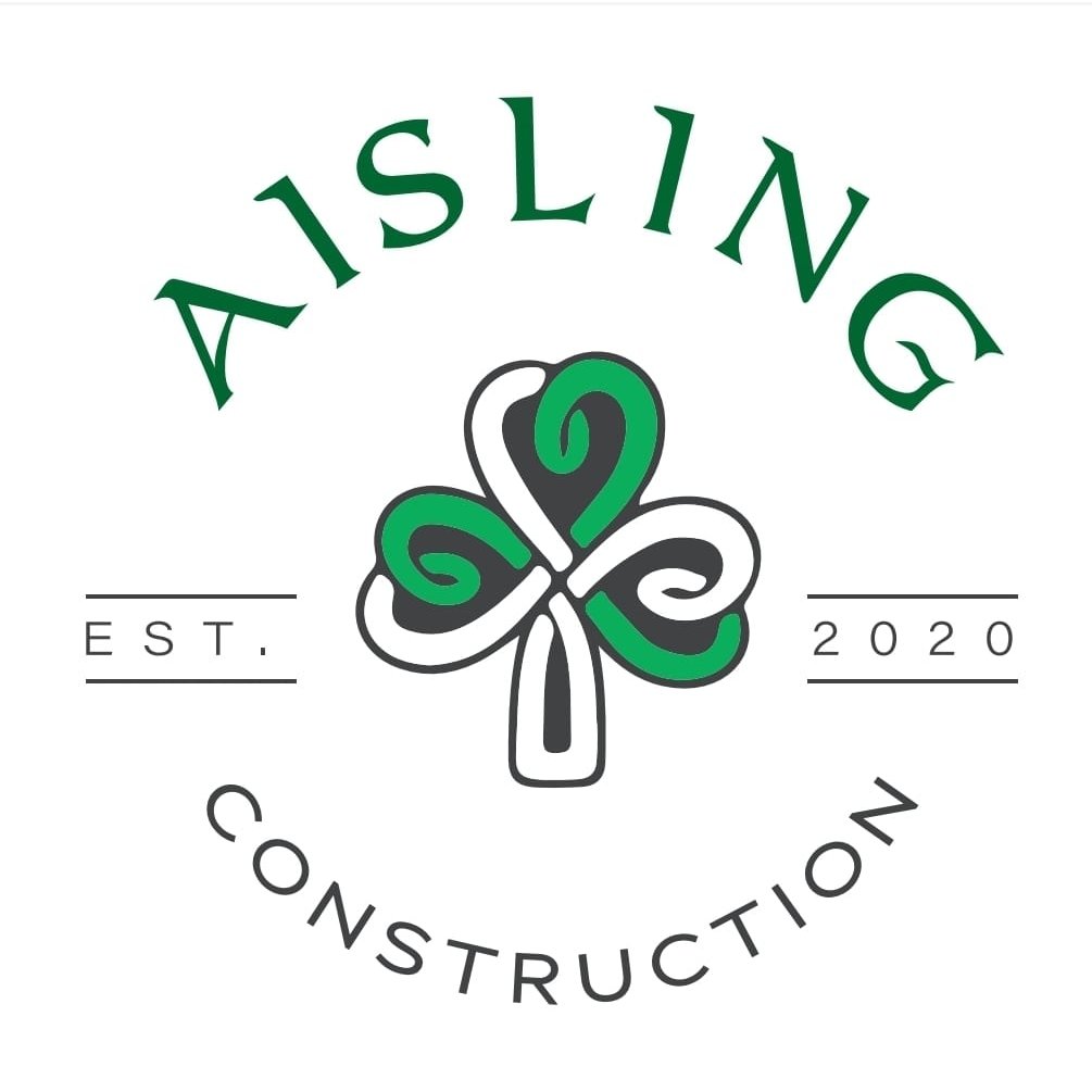 Aisling Construction