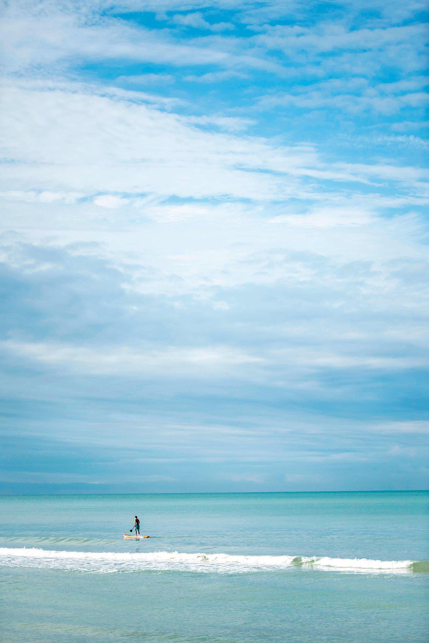 The Ritz-Carlton, Naples Photo