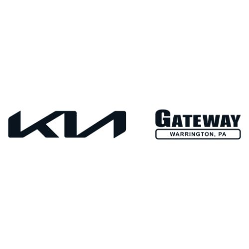 Gateway Kia of Warrington PA
