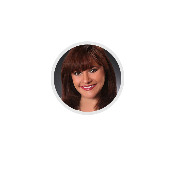 Deb The Voice Of Real Estate
