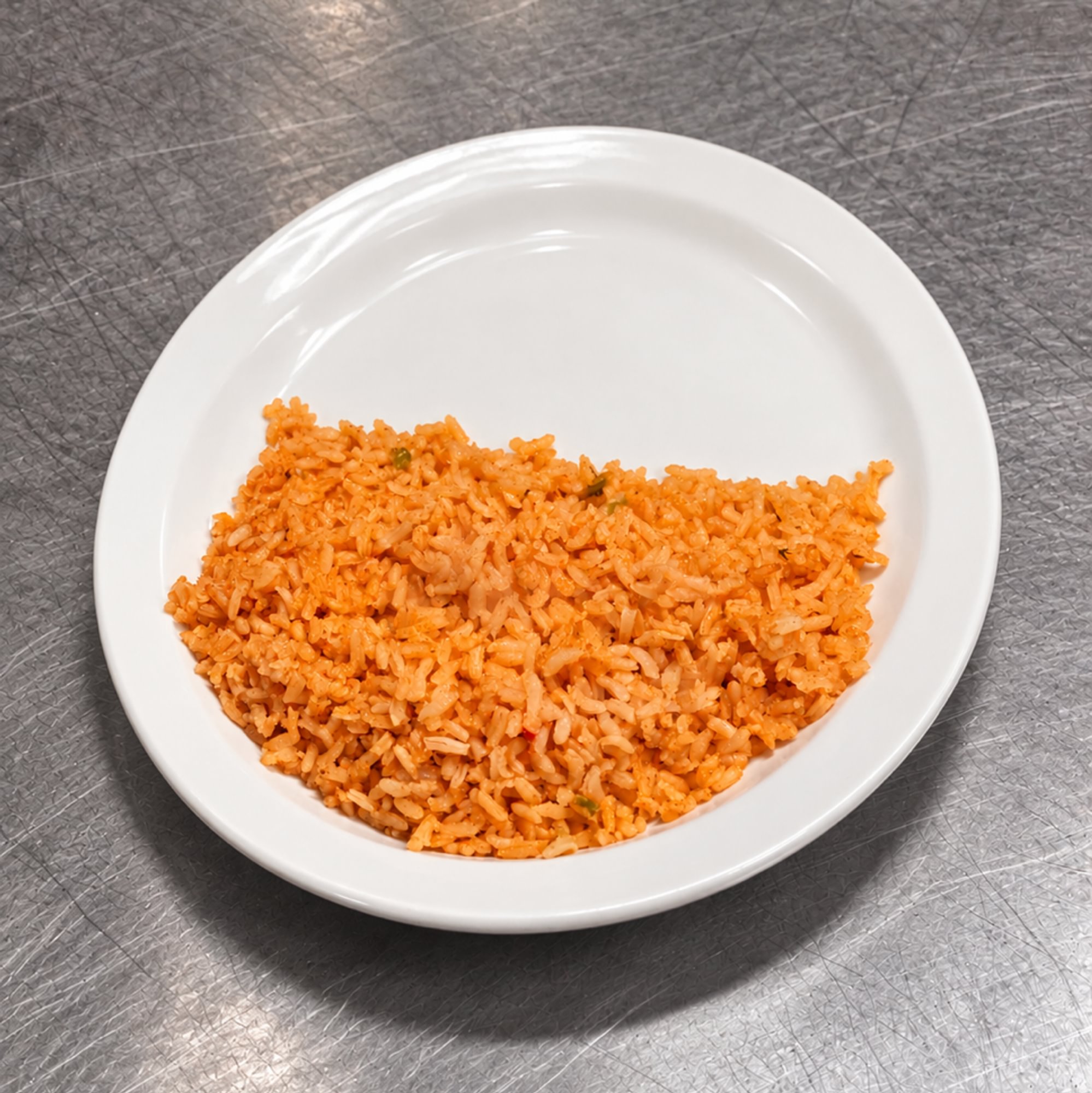 Rice (Side)