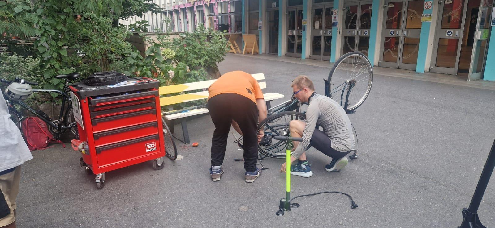 Miniature de la galerie