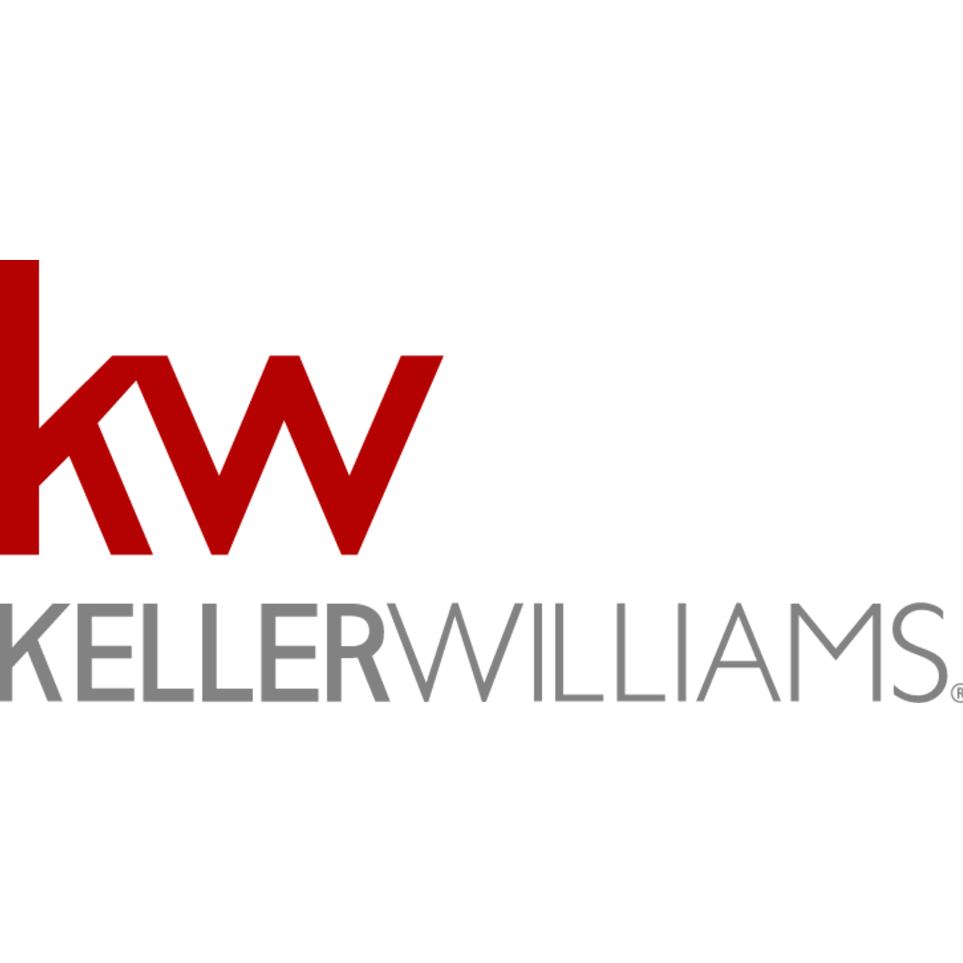Dana Hitt - Keller Williams Realty