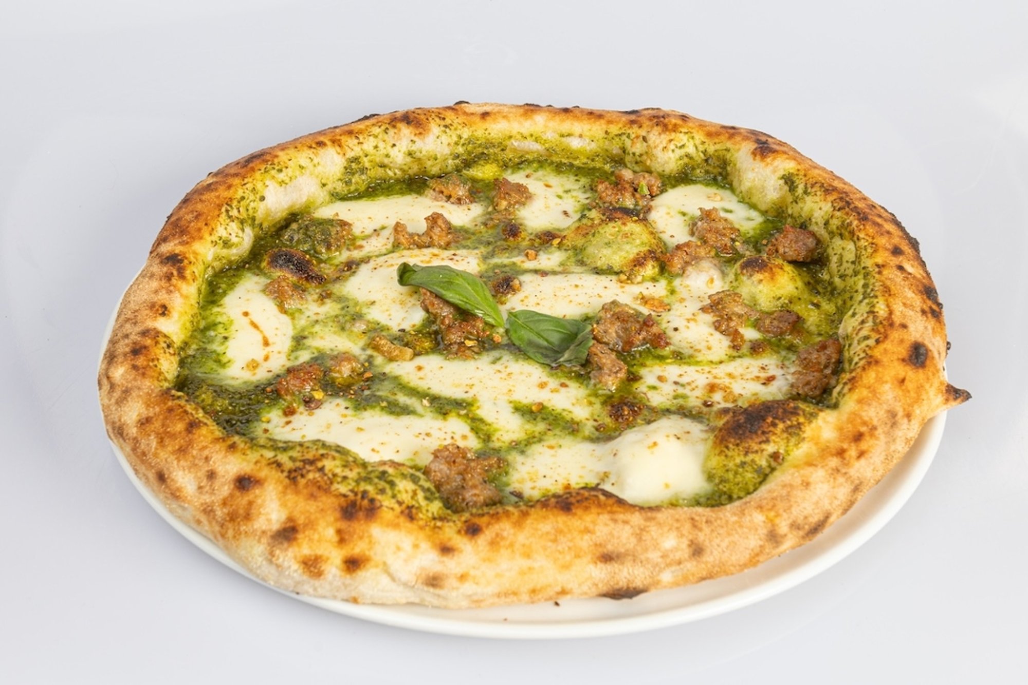 Pistacchio