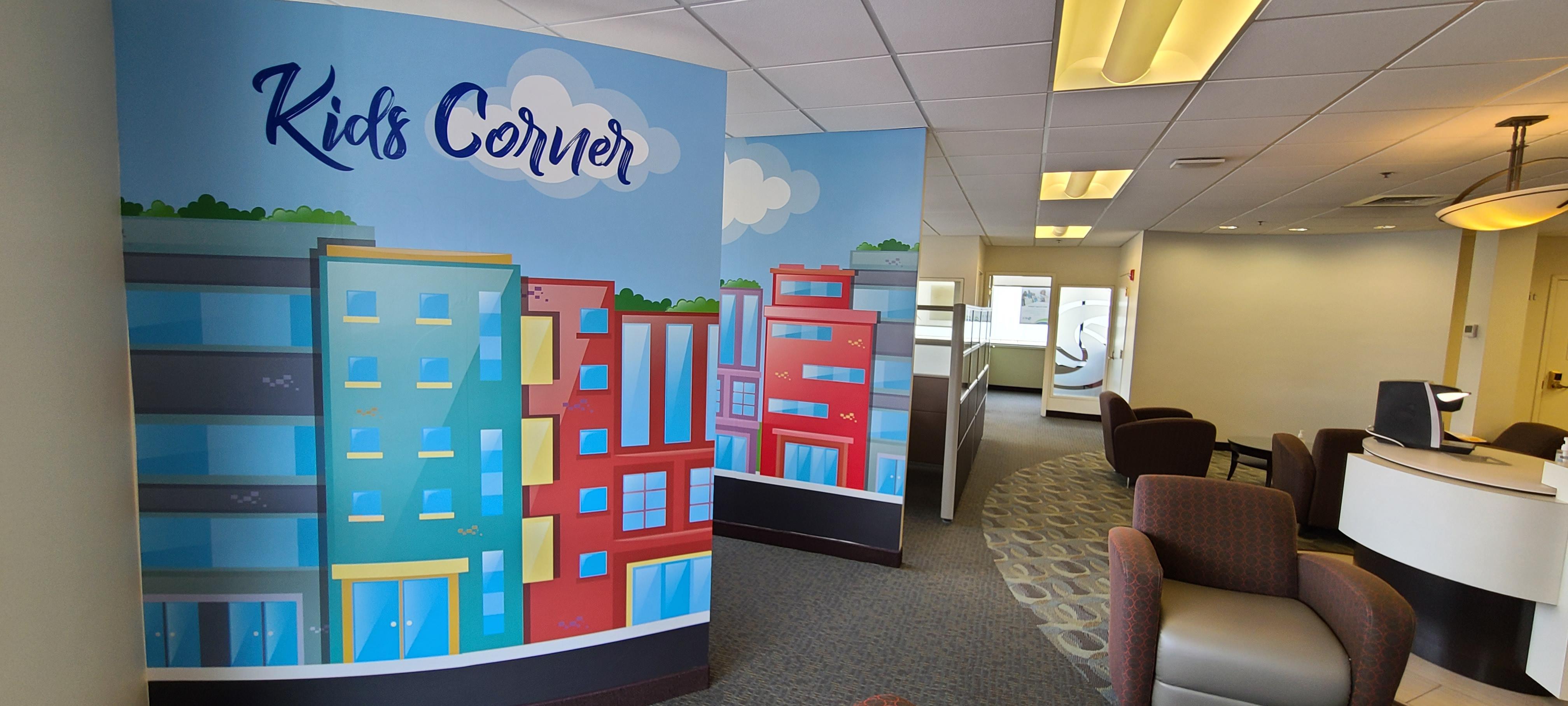 SCU Credit Union Image