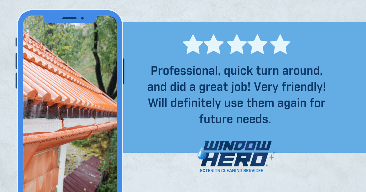 Window Hero Charlotte Image