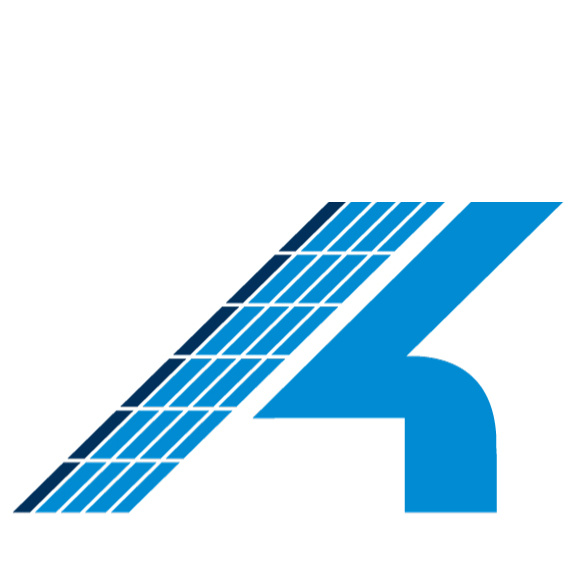 Logo von Photovoltaik Kopp GbR