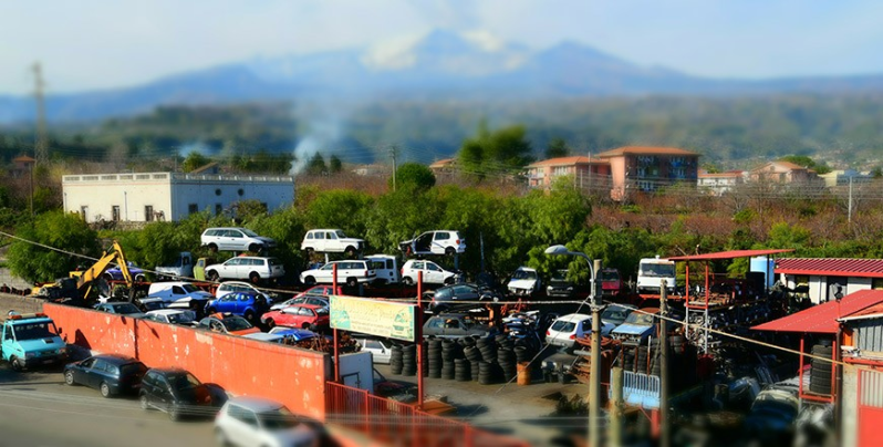 Gallery thumbnail