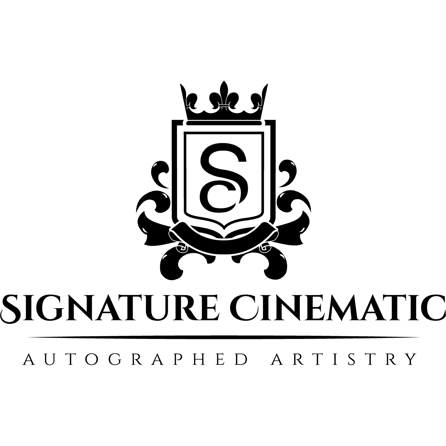Signature Cinematic