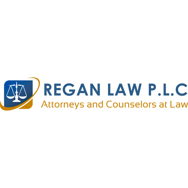 Regan Law P.L.C.