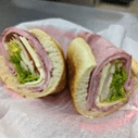 Italian Sub