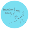 Logo von Beauty Zone Lübeck