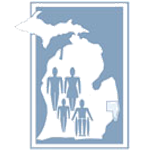 St. Clair County Community Mental Health Logo