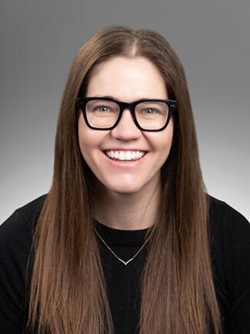 Betsy Dickson, MD