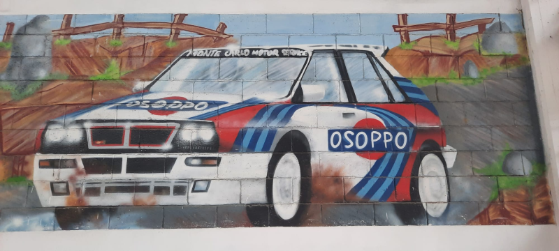 Gallery thumbnail