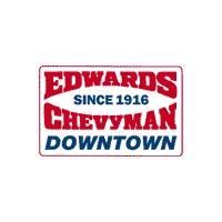 Edwards Chevrolet Downtown