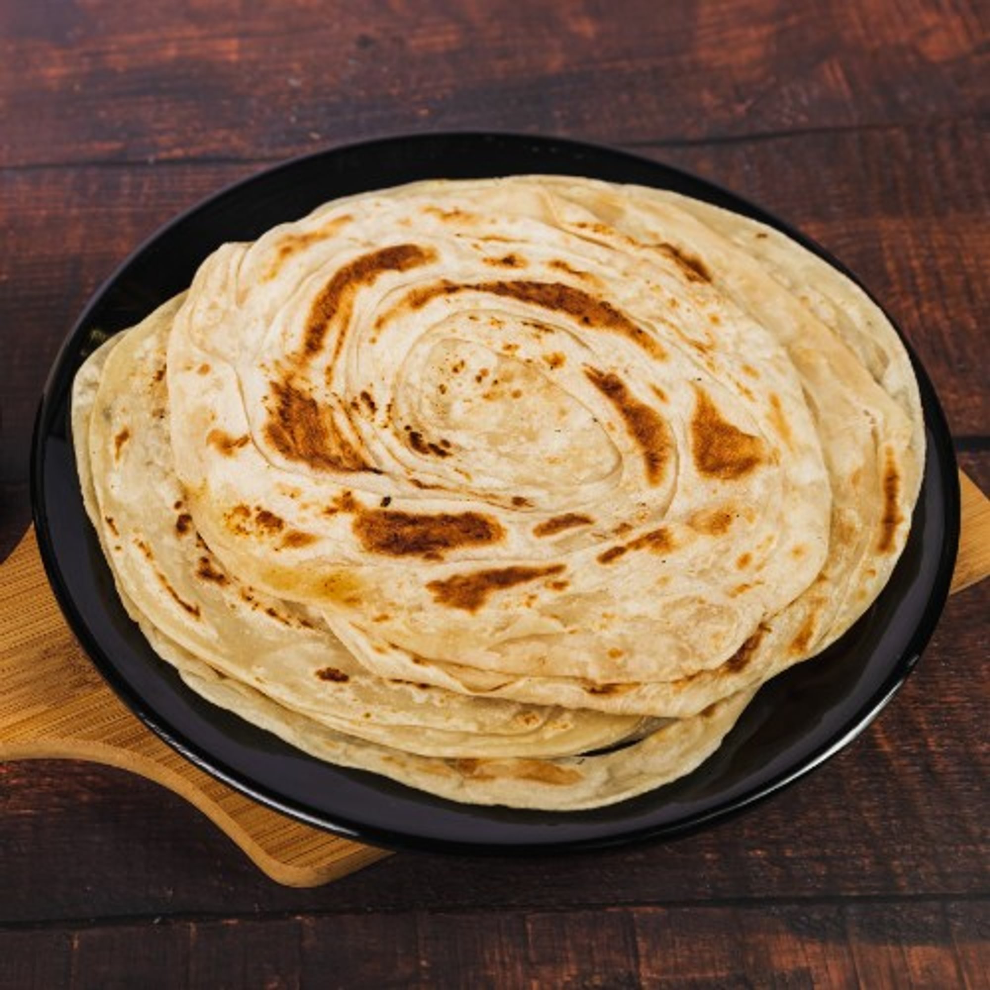Roti