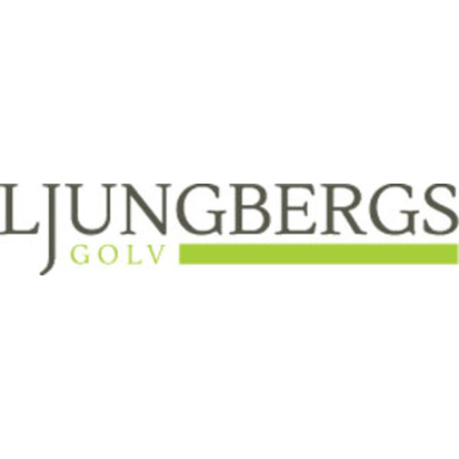 Ljungbergs Golv AB Tidaholm
