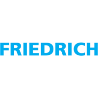 Hausgeräte R. Friedrich