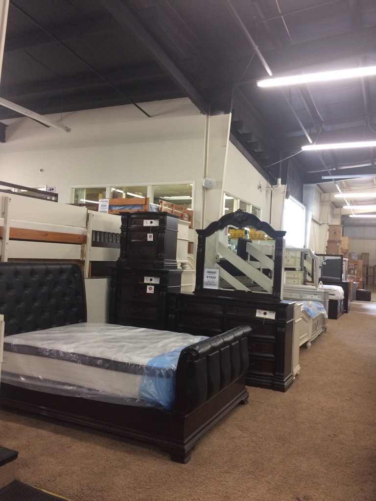 American Freight Furniture and Mattress in Saint Peters, MO | Whitepages