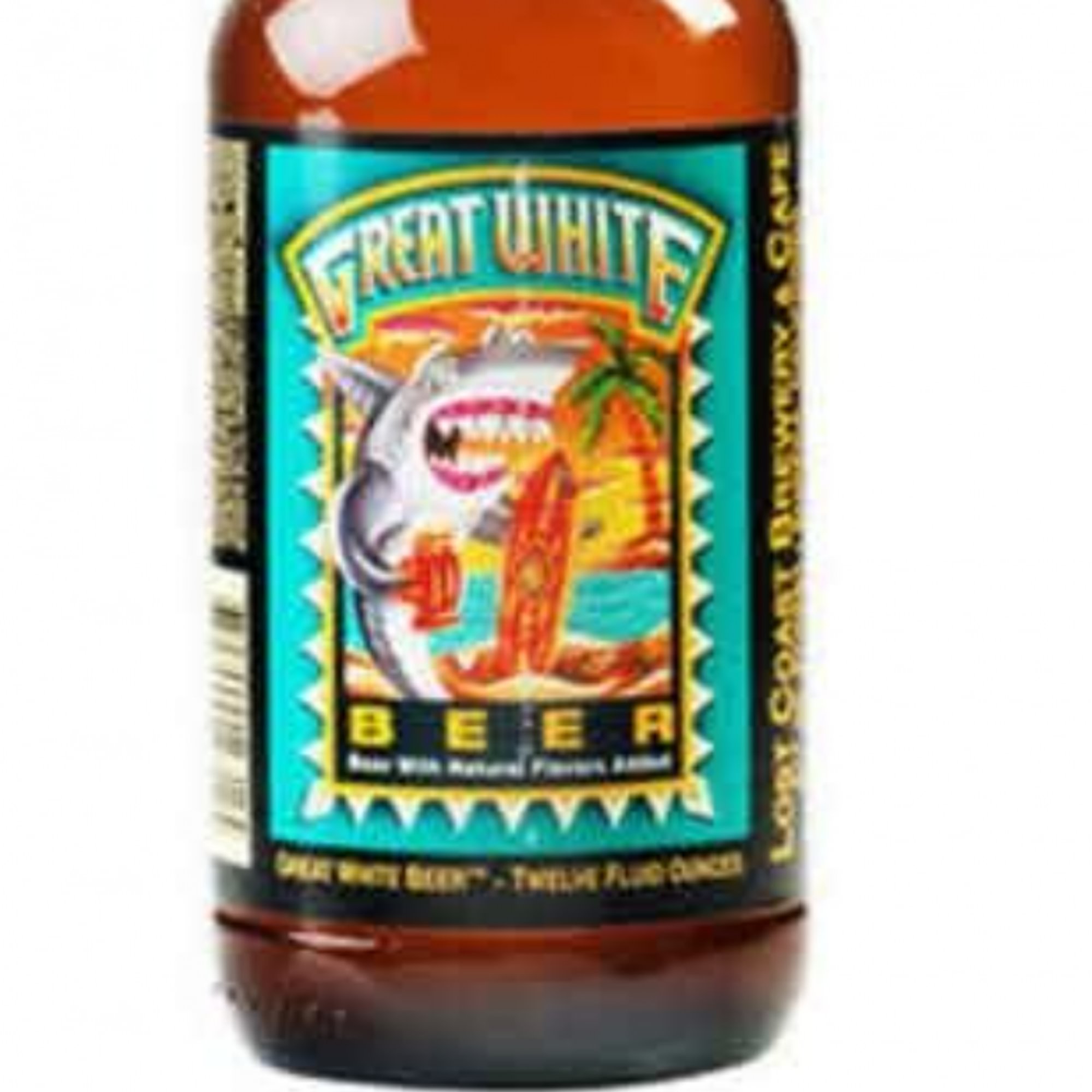 Great White