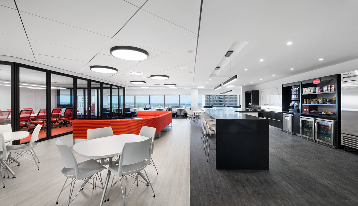 Images VAD Designers d'Espaces
