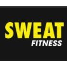 Sweat Fitness Photo
