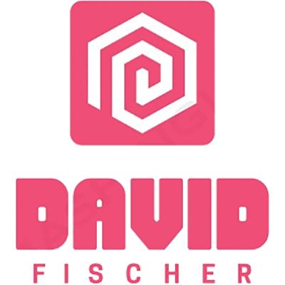 Logo von David Fischer - Handwerksdienstleistungen