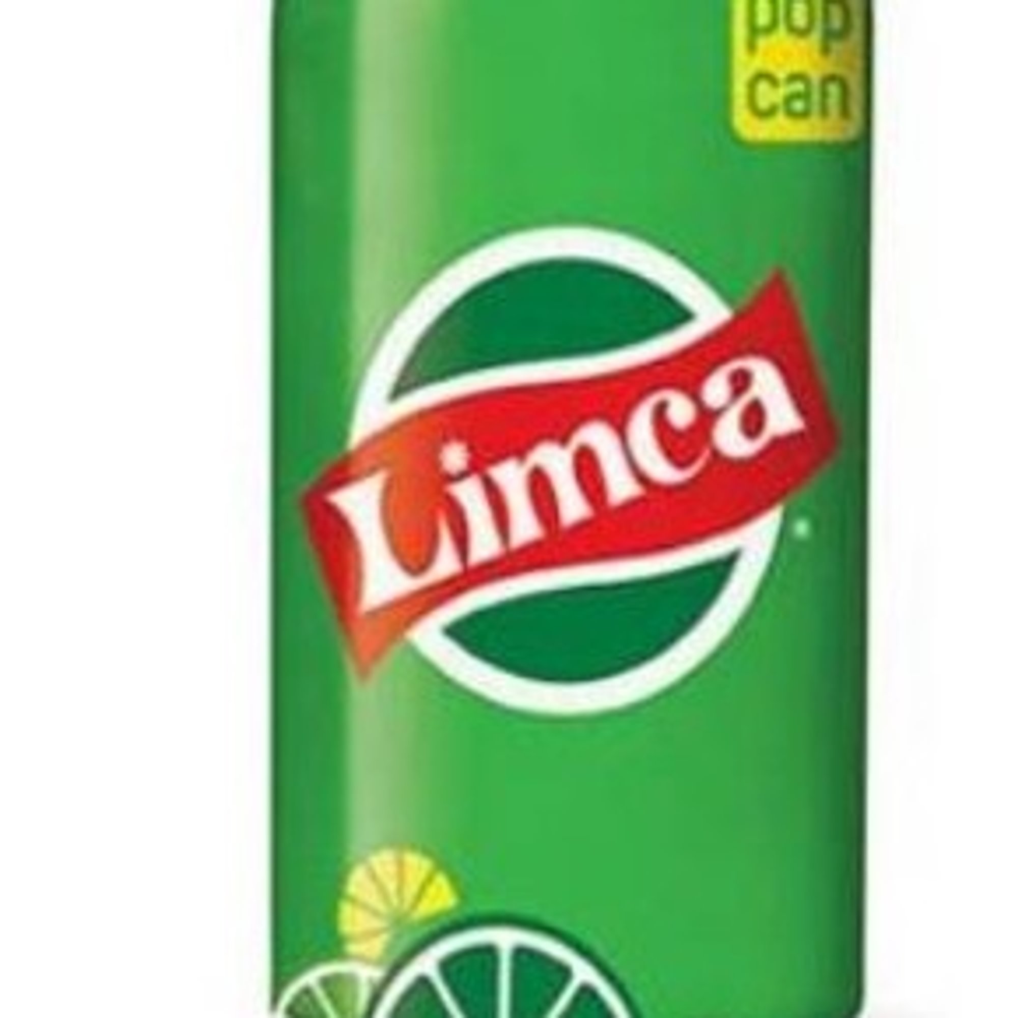 LIMCA-300 ML