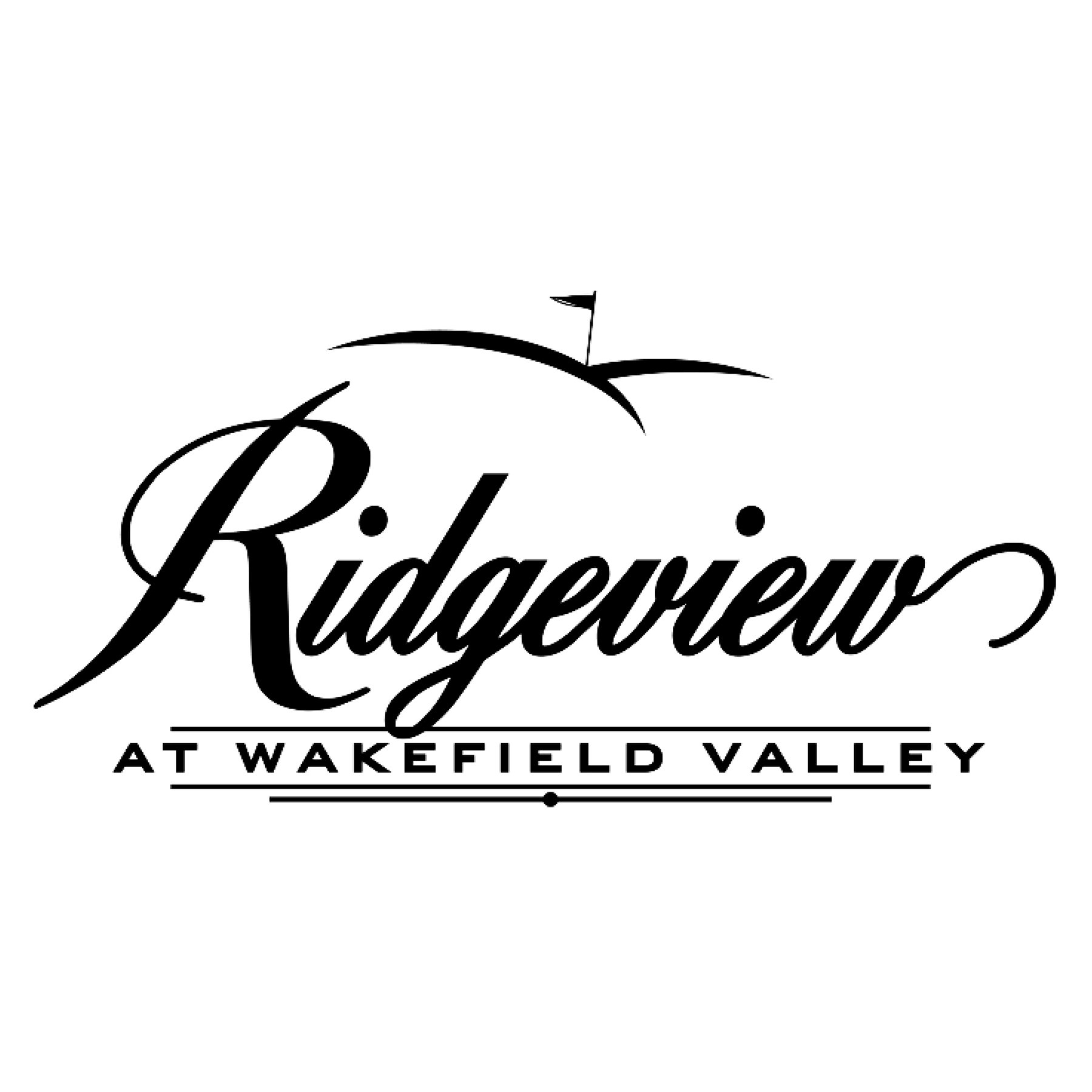 Ridgeview at Wakefield Valley