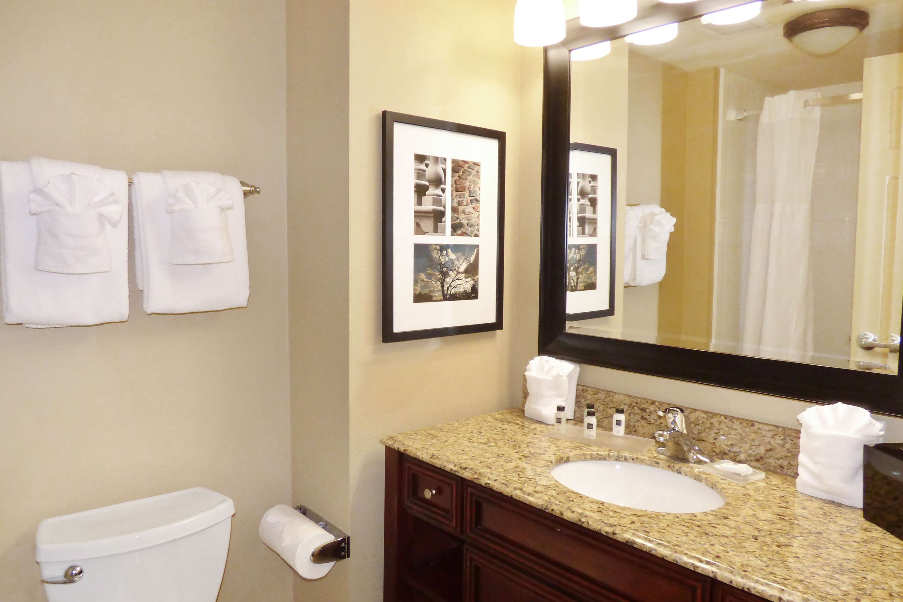 Country Inn & Suites by Radisson, Port Orange-Daytona, FL Photo