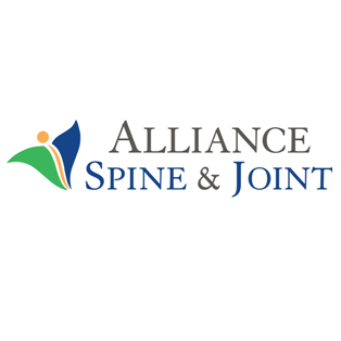 Alliance Spine and Joint