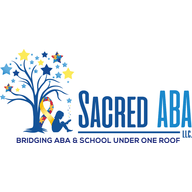 Sacred ABA LLC