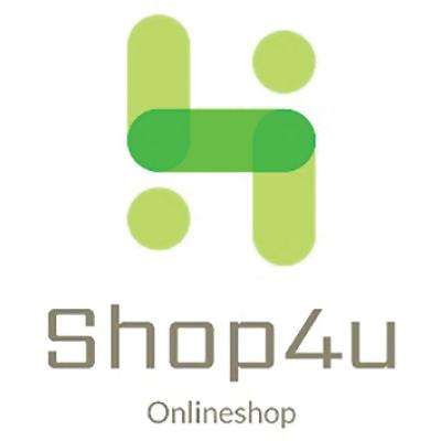 Logo von Shop-for-u