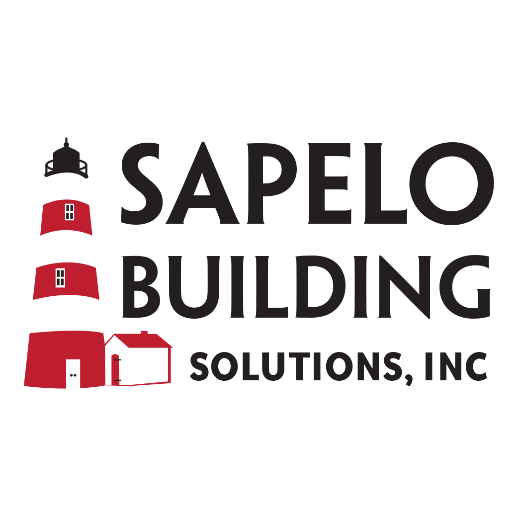 Sapelo Building Solutions