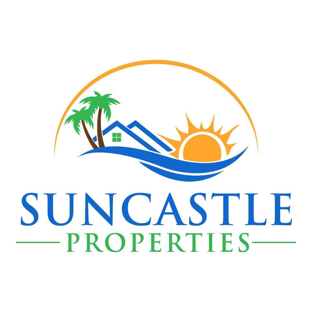 Suncastle Properties of Ponte Vedra Beach